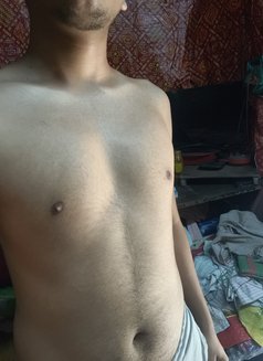 Aditya Kumar - Male escort in Kolkata Photo 6 of 6