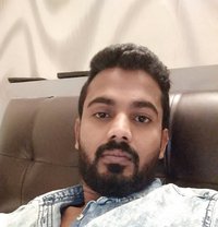 Aditya Male Eacorts, Indian Male escort in Bangalore