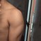 Aditya - Male escort in Kathmandu