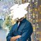 Aditya Patil - Male escort in Mumbai