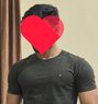 Aditya Singh Tg/@AdiSingh_231 - Male escort in New Delhi Photo 1 of 7