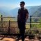 Aditya Singh - Male escort in Hyderabad