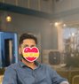 Aditya Singh - Male escort in Jaipur Photo 1 of 1