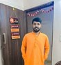 Aditya Singh - Acompañantes masculino in New Delhi Photo 1 of 1