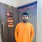 Aditya Singh - Acompañantes masculino in New Delhi