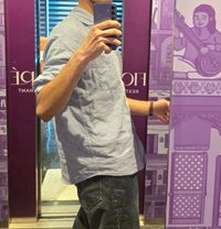 Adityaa - Intérprete masculino de adultos in Greater Noida