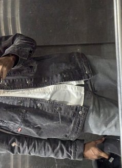 Adityaa Sharma - Male adult performer in Ahmedabad Photo 2 of 3