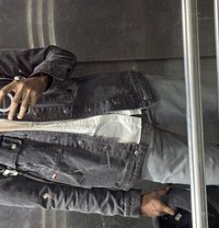 Adityaa Sharma - Male adult performer in Ahmedabad