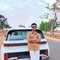 Adityaaaa A - Male escort in Varanasi