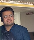 Adityooo - Male escort in Ghaziabad Photo 1 of 1