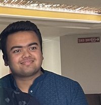 Adityooo - Acompañantes masculino in Ghaziabad