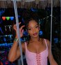 Adiva - Transsexual escort in Mombasa Photo 1 of 3