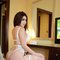 Selen - escort in Dubai Photo 1 of 3
