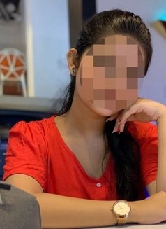 Mahi (Cam Session & Real Meet) 🤍14 ? 2 - escort in Bangalore Photo 2 of 4