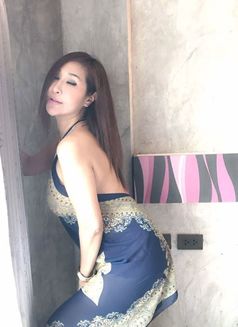 Adiya - escort agency in Bangkok Photo 6 of 7