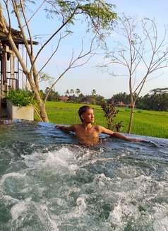 Adlann99 - Acompañantes masculino in Bali Photo 2 of 7
