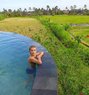 Adlann99 - Male escort in Bali Photo 3 of 7