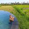 Adlann99 - Acompañantes masculino in Bali