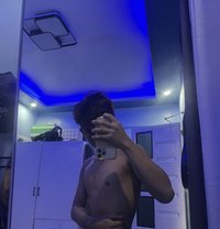 Adlann99 - Acompañantes masculino in Bali