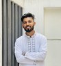Adnan - Acompañantes masculino in Dhaka Photo 1 of 3