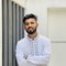 Adnan - Male escort in Dhaka