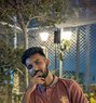 Adnan - Acompañantes masculino in Dhaka Photo 2 of 3
