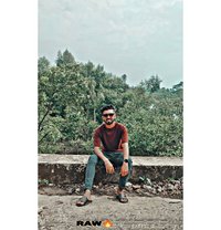 Adnan - Male escort in Dhaka