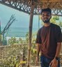 Adnan - Male escort in Dhaka Photo 2 of 5