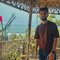 Adnan - Male escort in Dhaka