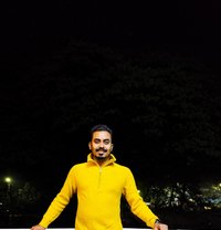 Adnan - Acompañantes masculino in Dhaka