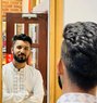 Adnan - Acompañantes masculino in Dhaka Photo 1 of 2
