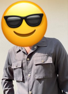 Adnan for Women’s & Couples only - Male escort in Dubai Photo 1 of 5