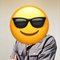 Adnan for Women’s & Couples only - Male escort in Dubai