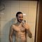 Adnano_BiXL - Male escort in İstanbul Photo 3 of 20