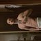 Adnano_BiXL - Male escort in İstanbul Photo 3 of 23