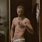 Adnano_BiXL - Male escort in İstanbul