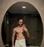 Adnano_BiXL - Male escort in İzmir Photo 1 of 16