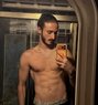 Adnano_BiXL - Male escort in İstanbul Photo 17 of 17