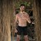 Adnano_BiXL - Male escort in İstanbul Photo 3 of 18