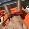 Adnano_sax - Male escort in İstanbul