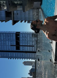 Adnano_sax - Acompañantes masculino in İstanbul Photo 17 of 18