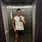 Adnano_sax - Male escort in İstanbul Photo 2 of 20