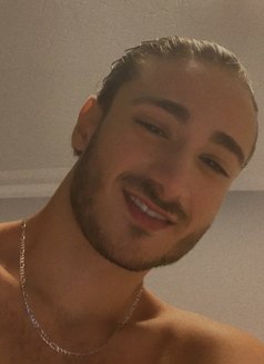 Adnano_sax - Acompañantes masculino in İstanbul Photo 16 of 19