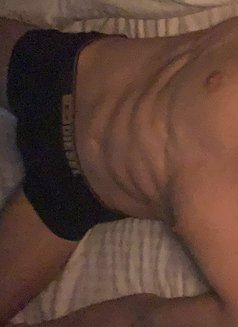 Adnano_sax - Male escort in İstanbul Photo 23 of 23