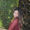 Aditi Sharma - escort in Dubai Photo 1 of 2