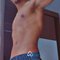 Adonis - Male escort in Dar es Salaam