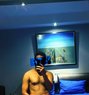Adonis - Male escort in Bangalore Photo 1 of 5
