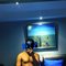 Adonis - Male escort in Bangalore