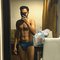 Adonis - Male escort in Dubai Photo 3 of 5