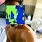 Adonis - Male escort in Dubai Photo 4 of 5